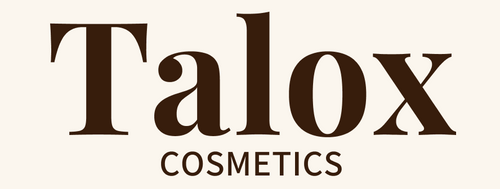 Talox Cosmetics