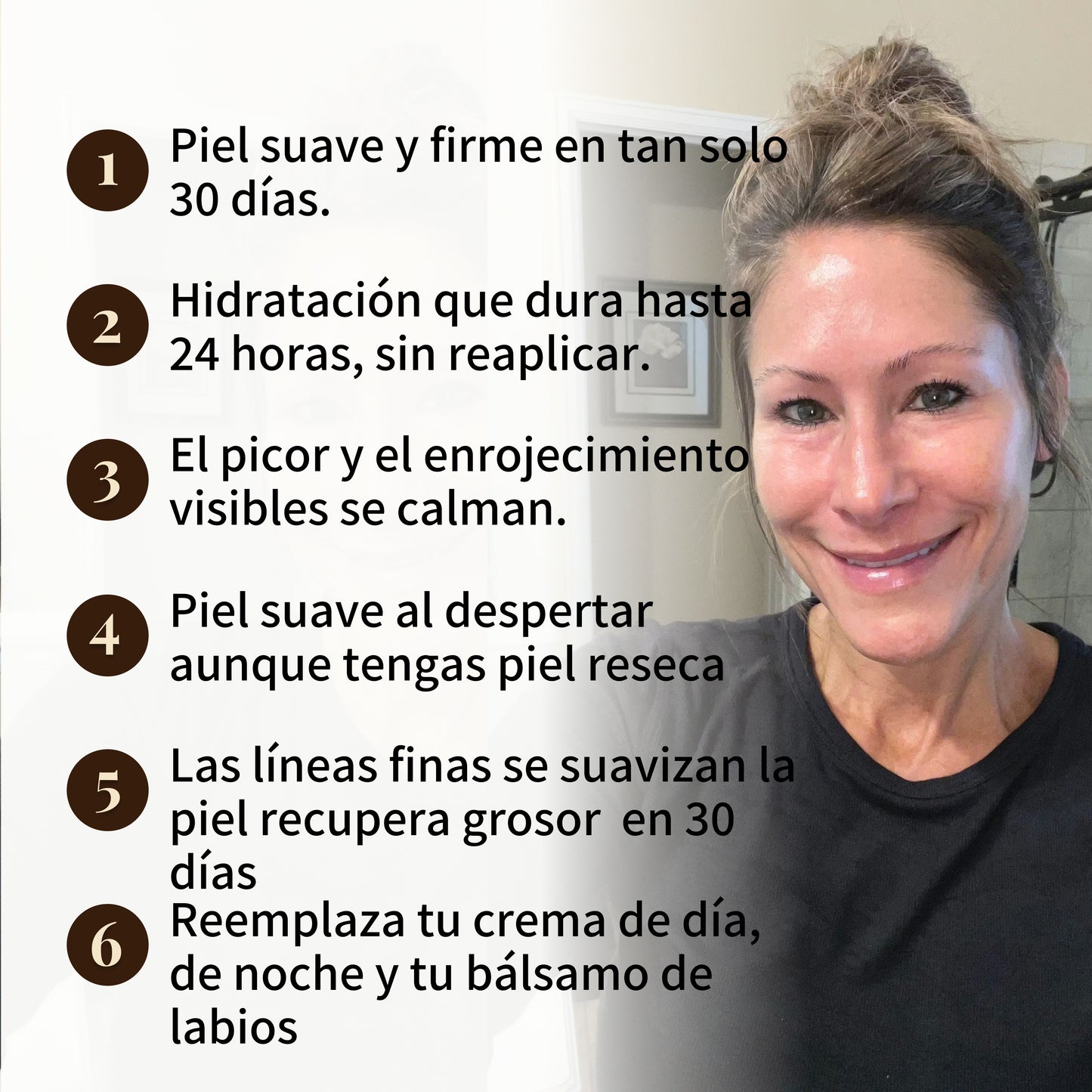 Talox® Bálsamo de Sebo de Res